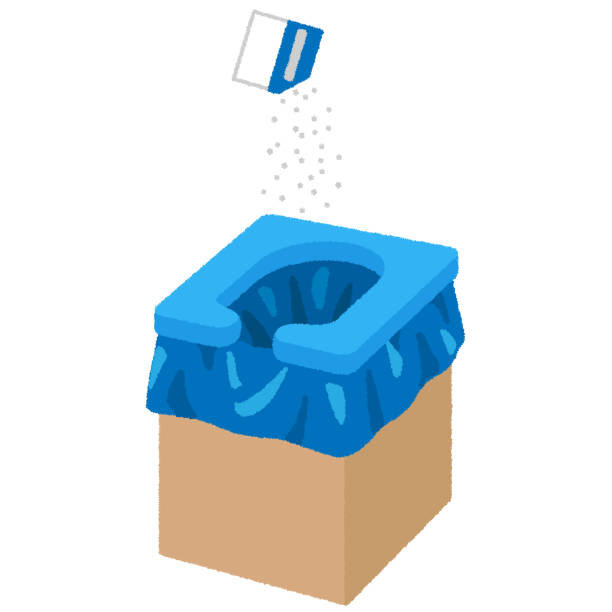 Best Porta potty for special events  in Dalzell, SC